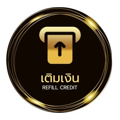 ฝาก-ถอน ดูบอลสด ไม่มีโฆษณา อัตโนมัติ 24 ชั่วโมง